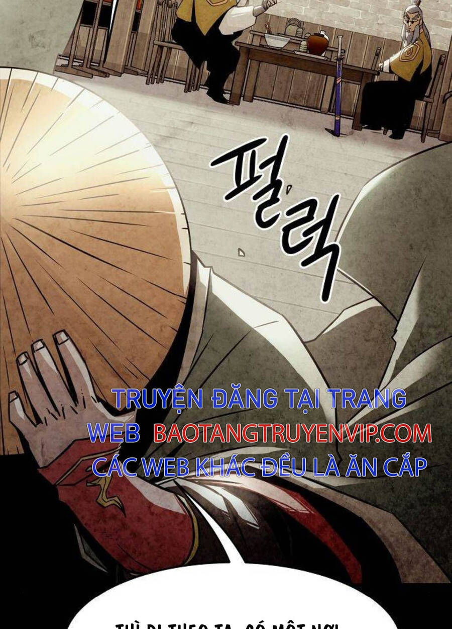 Tiểu Gia Chủ Của Tứ Xuyên Đường Gia Trở Thành Kiếm Thần Chapter 28 - Trang 2