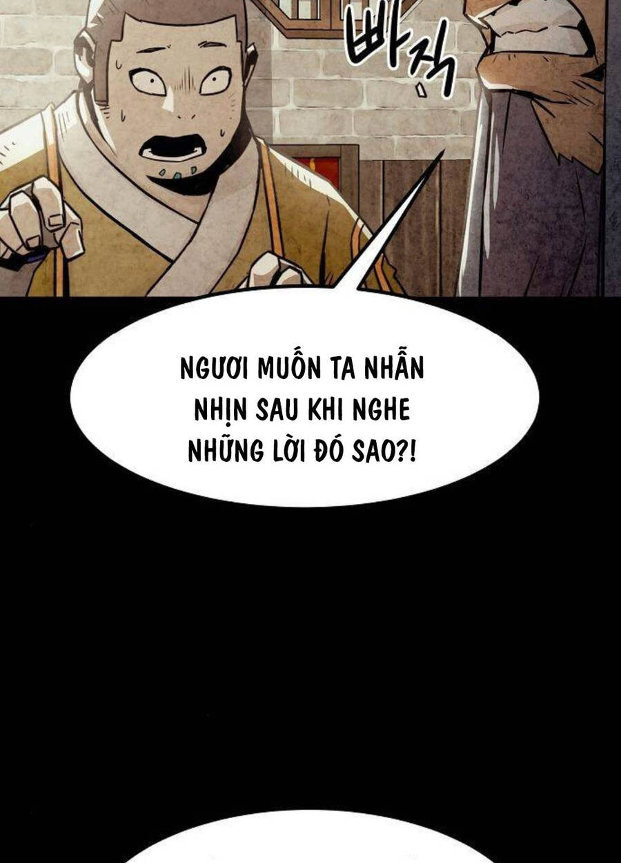 Tiểu Gia Chủ Của Tứ Xuyên Đường Gia Trở Thành Kiếm Thần Chapter 28 - Trang 2