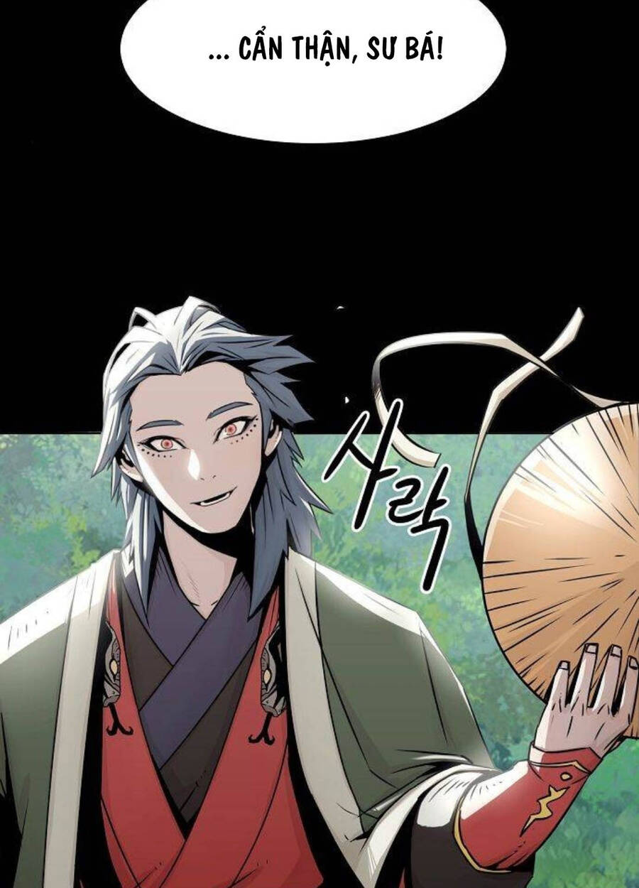 Tiểu Gia Chủ Của Tứ Xuyên Đường Gia Trở Thành Kiếm Thần Chapter 28 - Trang 2