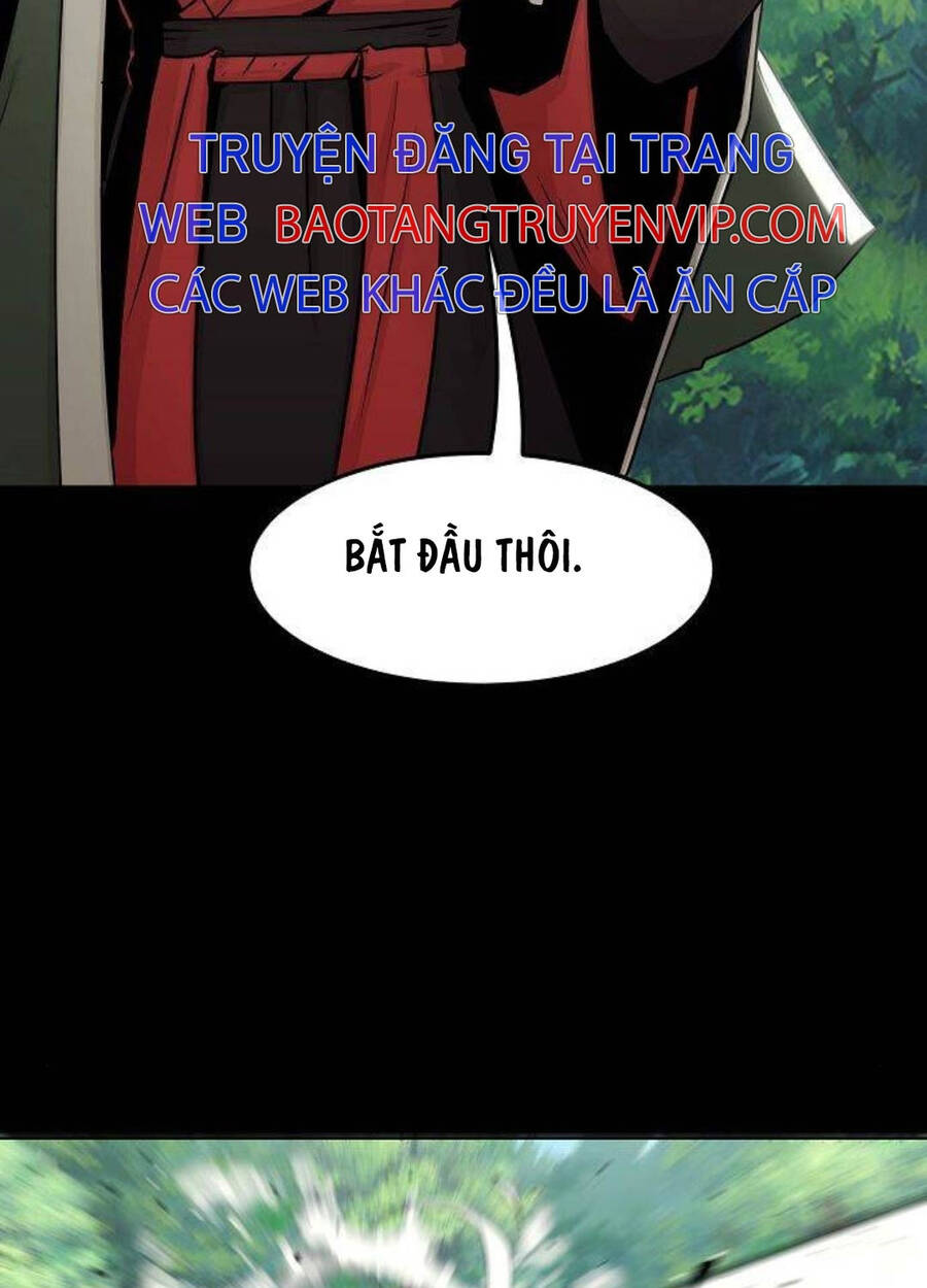 Tiểu Gia Chủ Của Tứ Xuyên Đường Gia Trở Thành Kiếm Thần Chapter 28 - Trang 2