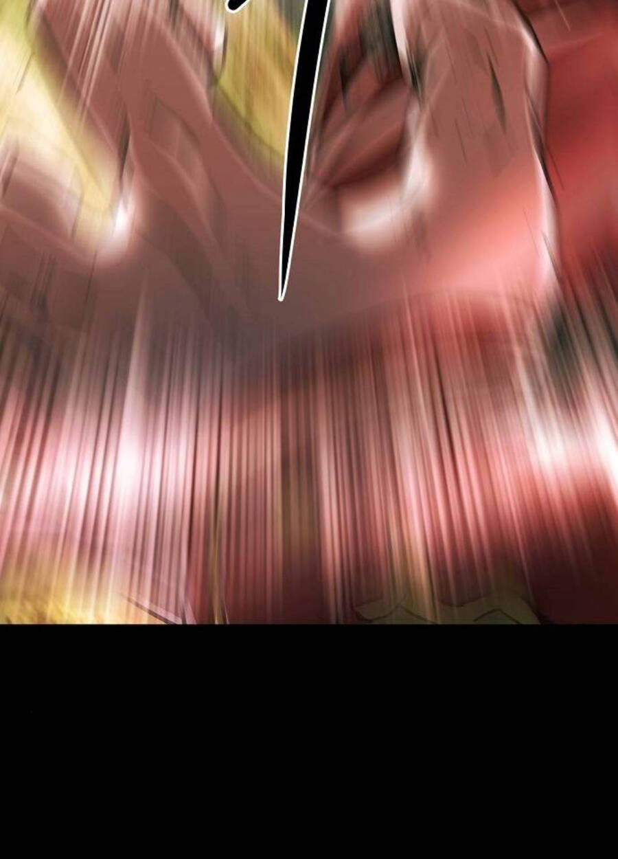 Tiểu Gia Chủ Của Tứ Xuyên Đường Gia Trở Thành Kiếm Thần Chapter 28 - Trang 2