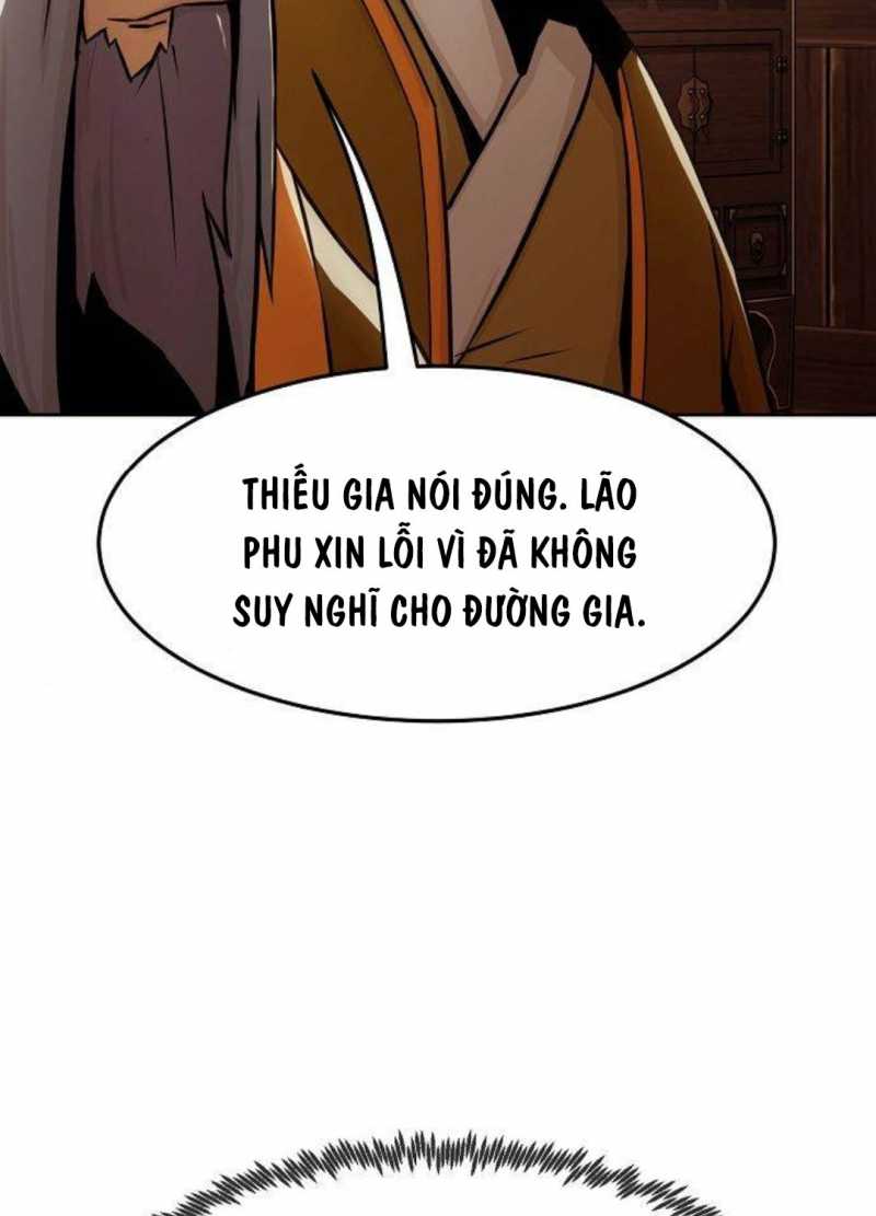 Tiểu Gia Chủ Của Tứ Xuyên Đường Gia Trở Thành Kiếm Thần Chapter 29.5 - Trang 2