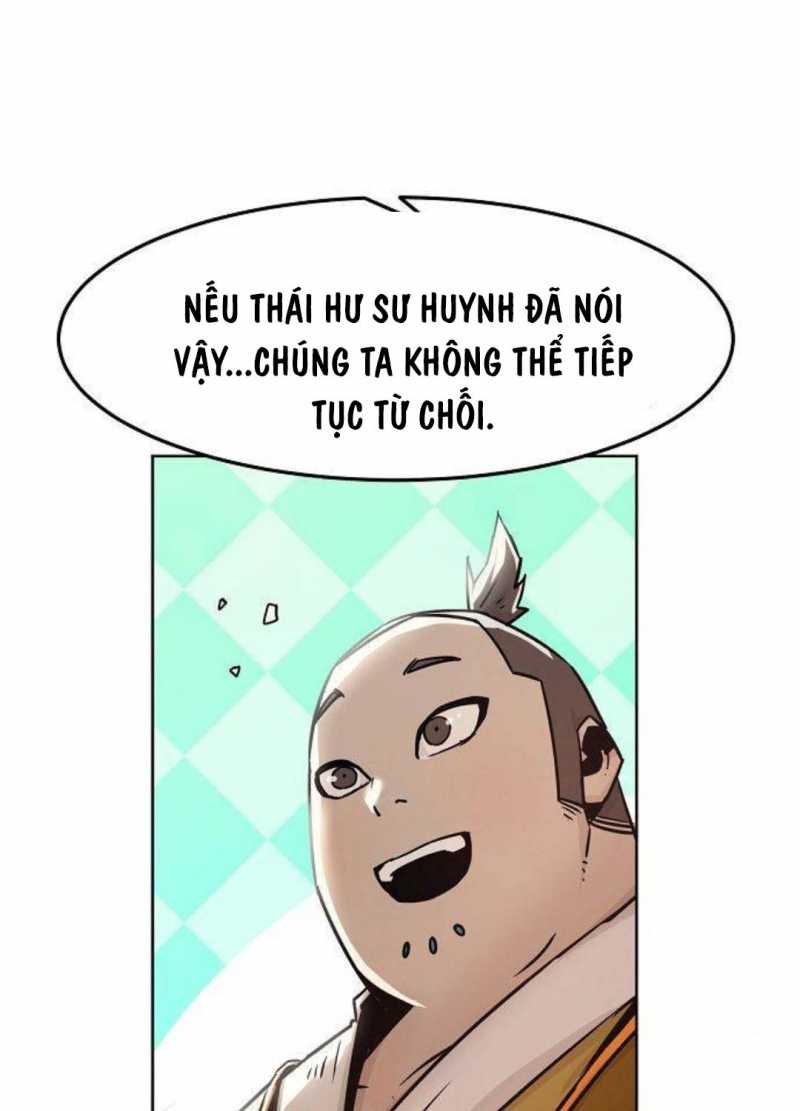 Tiểu Gia Chủ Của Tứ Xuyên Đường Gia Trở Thành Kiếm Thần Chapter 29.5 - Trang 2