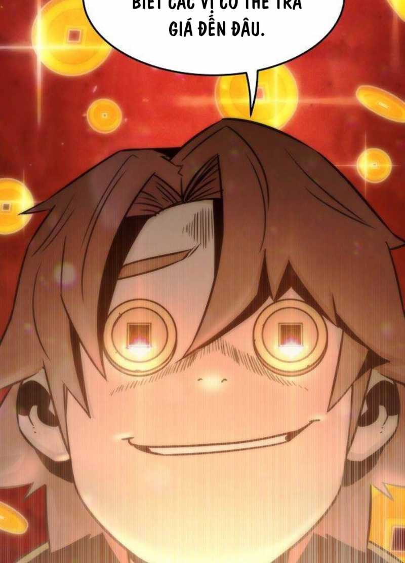 Tiểu Gia Chủ Của Tứ Xuyên Đường Gia Trở Thành Kiếm Thần Chapter 29.5 - Trang 2