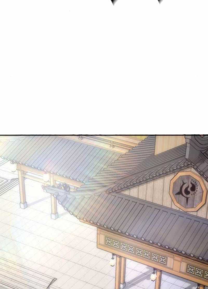 Tiểu Gia Chủ Của Tứ Xuyên Đường Gia Trở Thành Kiếm Thần Chapter 29.5 - Trang 2