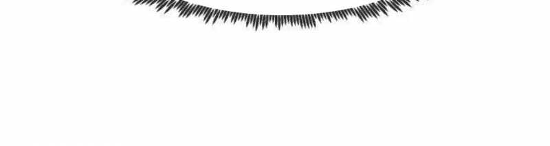 Tiểu Gia Chủ Của Tứ Xuyên Đường Gia Trở Thành Kiếm Thần Chapter 29.5 - Trang 2