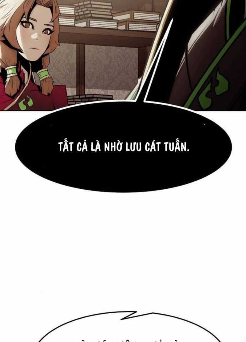 Tiểu Gia Chủ Của Tứ Xuyên Đường Gia Trở Thành Kiếm Thần Chapter 29.5 - Trang 2