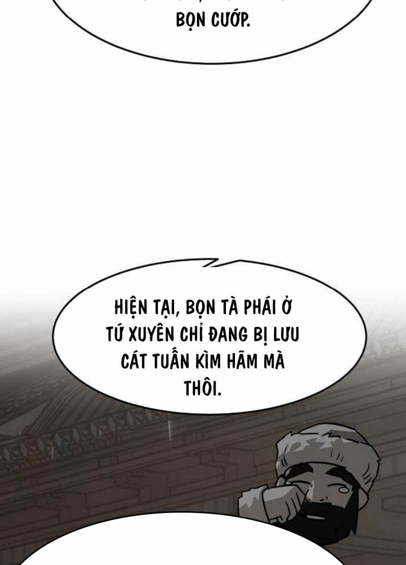 Tiểu Gia Chủ Của Tứ Xuyên Đường Gia Trở Thành Kiếm Thần Chapter 29.5 - Trang 2