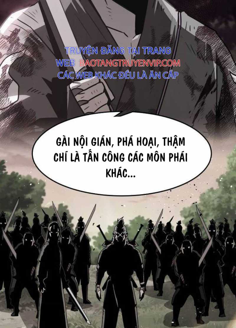 Tiểu Gia Chủ Của Tứ Xuyên Đường Gia Trở Thành Kiếm Thần Chapter 29.5 - Trang 2