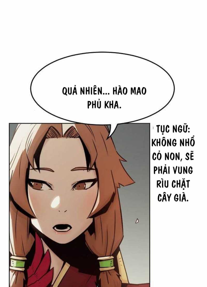 Tiểu Gia Chủ Của Tứ Xuyên Đường Gia Trở Thành Kiếm Thần Chapter 29.5 - Trang 2