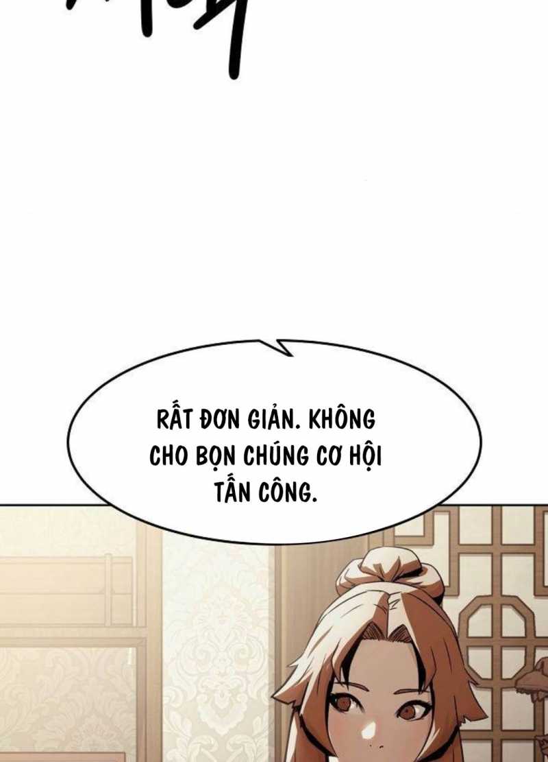 Tiểu Gia Chủ Của Tứ Xuyên Đường Gia Trở Thành Kiếm Thần Chapter 29.5 - Trang 2