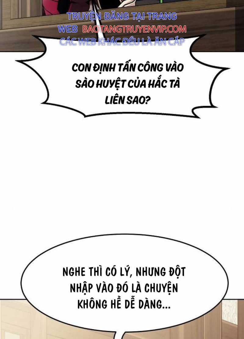 Tiểu Gia Chủ Của Tứ Xuyên Đường Gia Trở Thành Kiếm Thần Chapter 29.5 - Trang 2