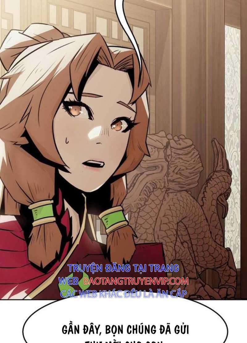 Tiểu Gia Chủ Của Tứ Xuyên Đường Gia Trở Thành Kiếm Thần Chapter 29.5 - Trang 2