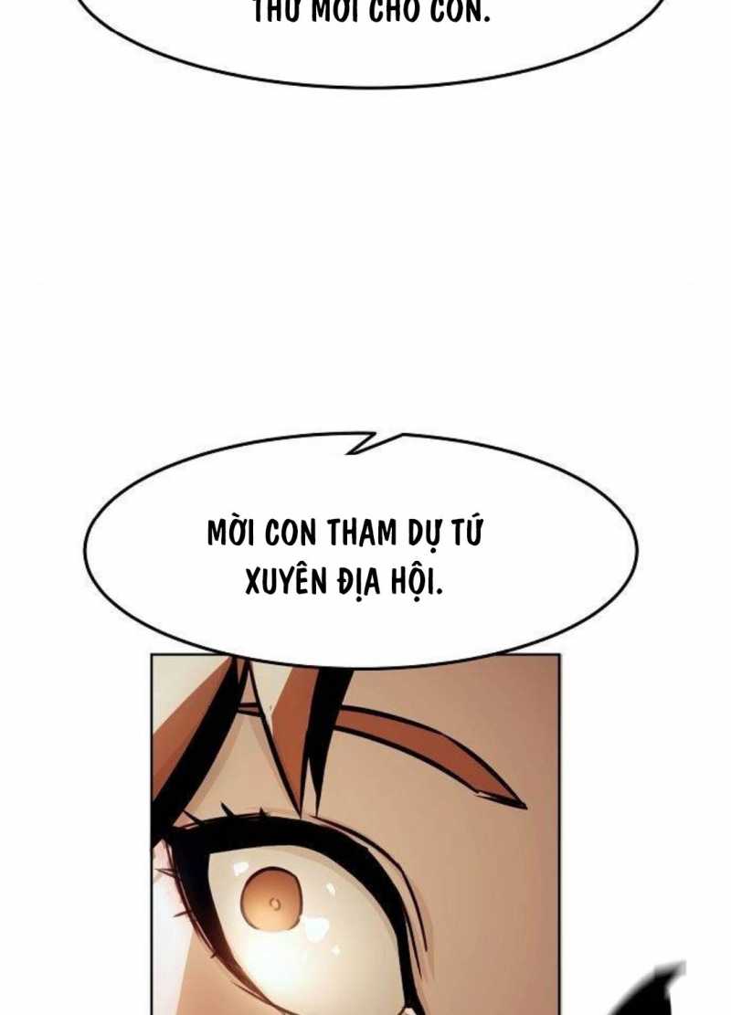 Tiểu Gia Chủ Của Tứ Xuyên Đường Gia Trở Thành Kiếm Thần Chapter 29.5 - Trang 2