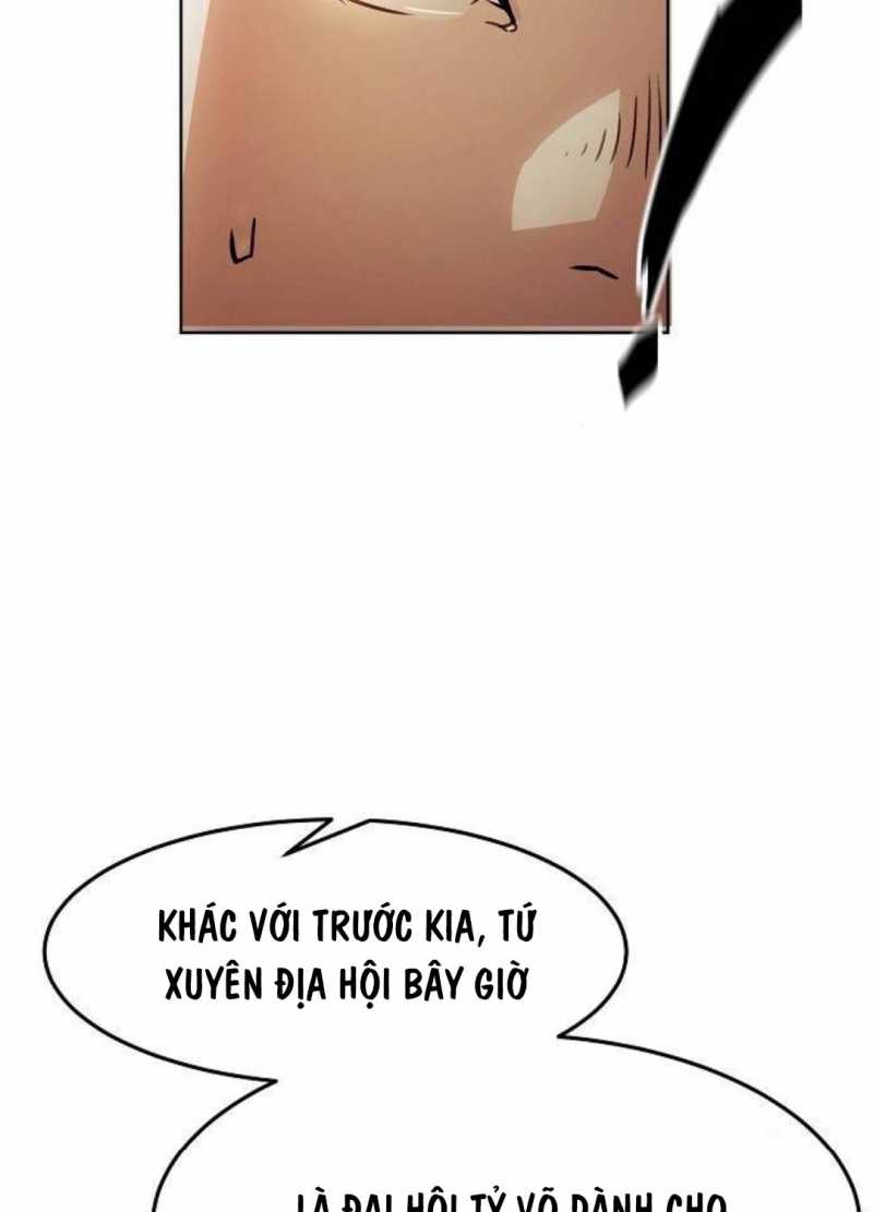 Tiểu Gia Chủ Của Tứ Xuyên Đường Gia Trở Thành Kiếm Thần Chapter 29.5 - Trang 2