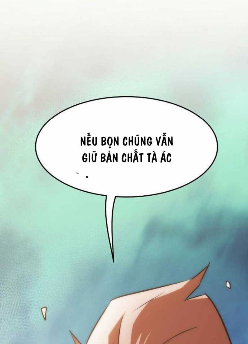 Tiểu Gia Chủ Của Tứ Xuyên Đường Gia Trở Thành Kiếm Thần Chapter 29.5 - Trang 2