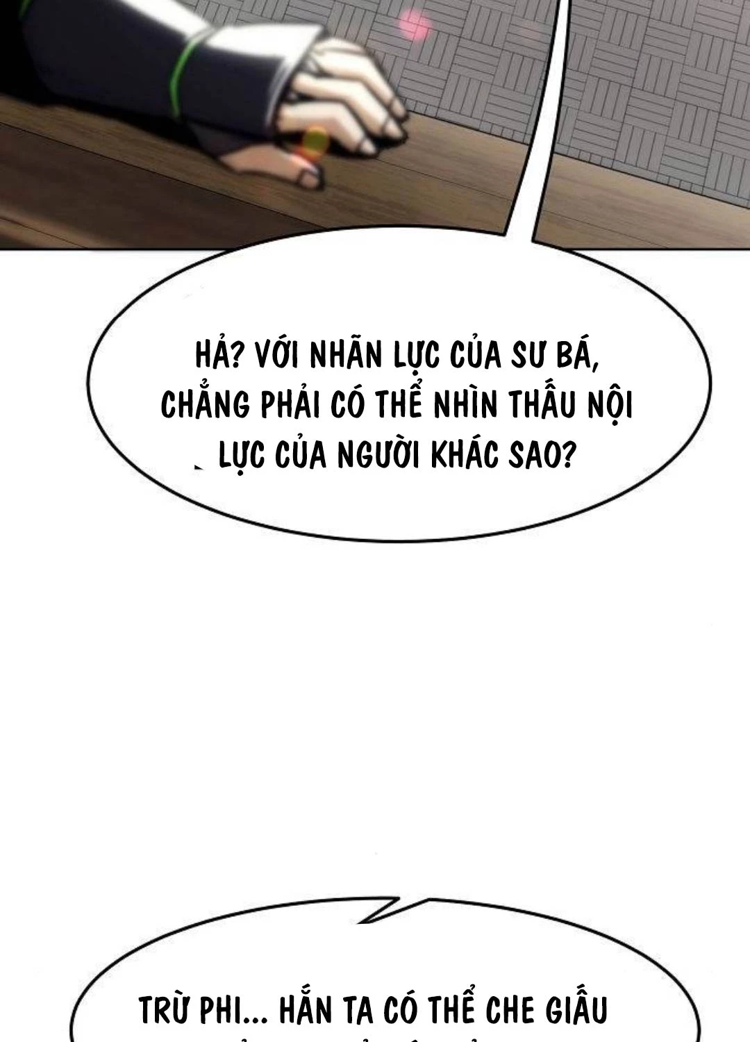 Tiểu Gia Chủ Của Tứ Xuyên Đường Gia Trở Thành Kiếm Thần Chapter 29 - Trang 2