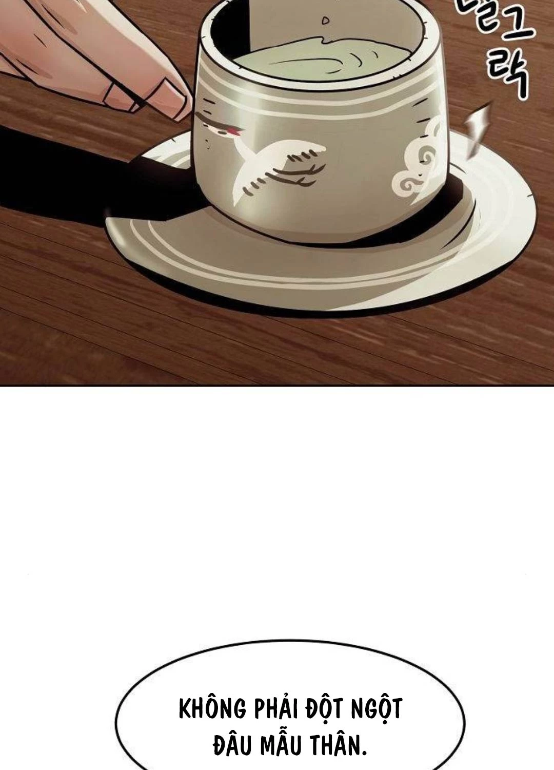 Tiểu Gia Chủ Của Tứ Xuyên Đường Gia Trở Thành Kiếm Thần Chapter 29 - Trang 2