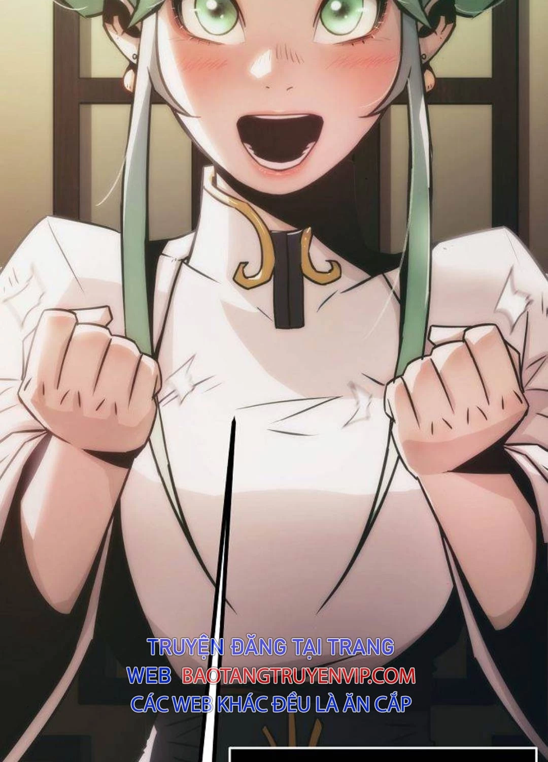 Tiểu Gia Chủ Của Tứ Xuyên Đường Gia Trở Thành Kiếm Thần Chapter 29 - Trang 2