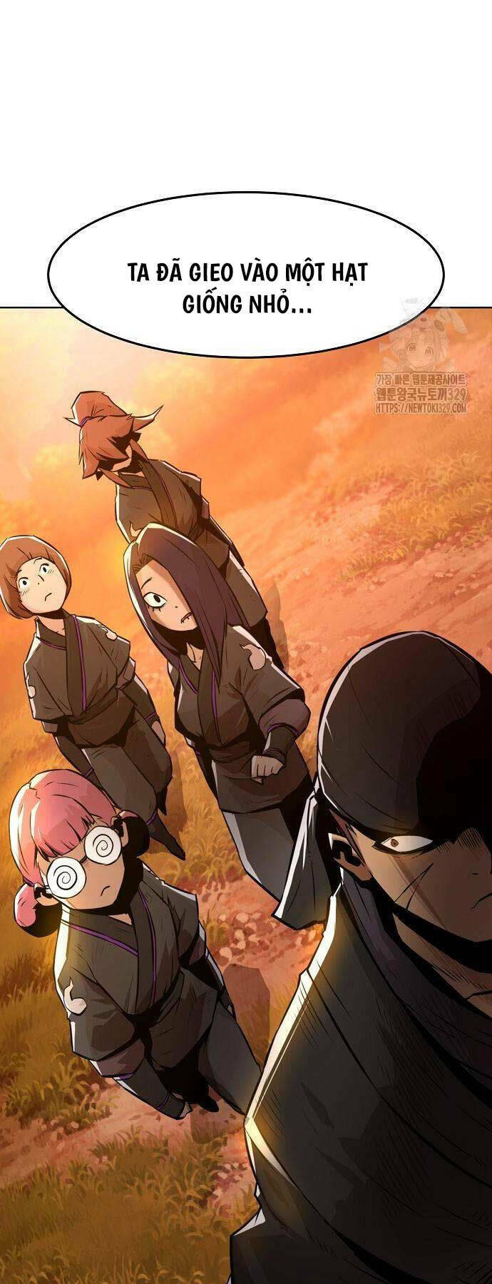 Tiểu Gia Chủ Của Tứ Xuyên Đường Gia Trở Thành Kiếm Thần Chapter 3 - Trang 2