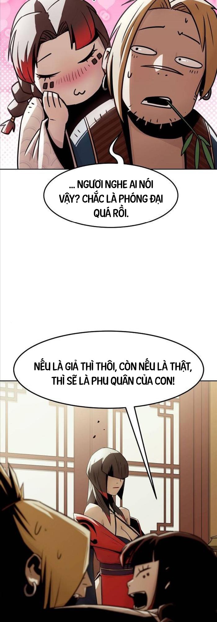 Tiểu Gia Chủ Của Tứ Xuyên Đường Gia Trở Thành Kiếm Thần Chapter 30 - Trang 2