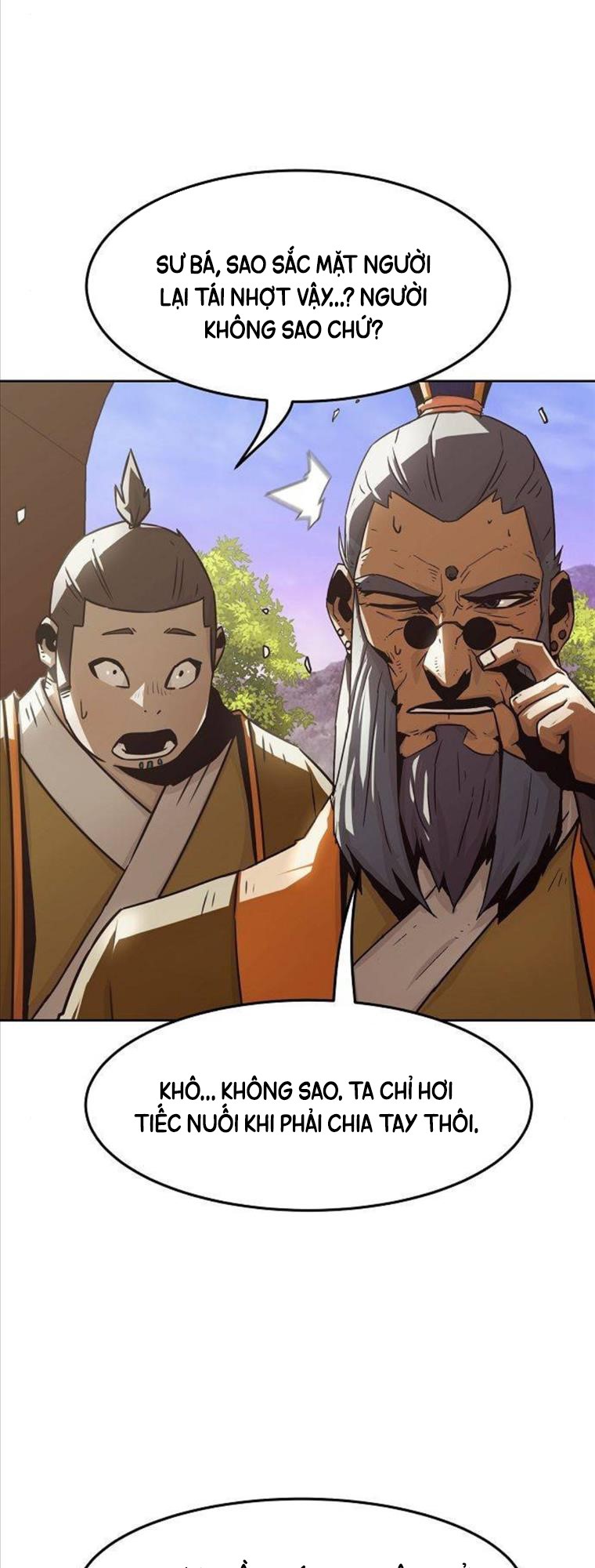 Tiểu Gia Chủ Của Tứ Xuyên Đường Gia Trở Thành Kiếm Thần Chapter 32 - Trang 2