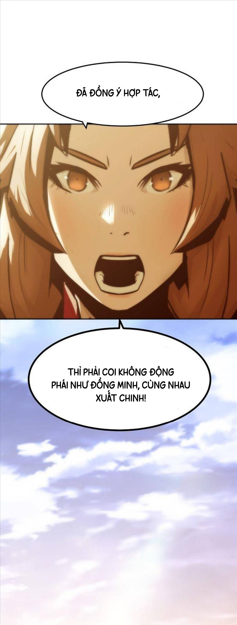 Tiểu Gia Chủ Của Tứ Xuyên Đường Gia Trở Thành Kiếm Thần Chapter 32 - Trang 2