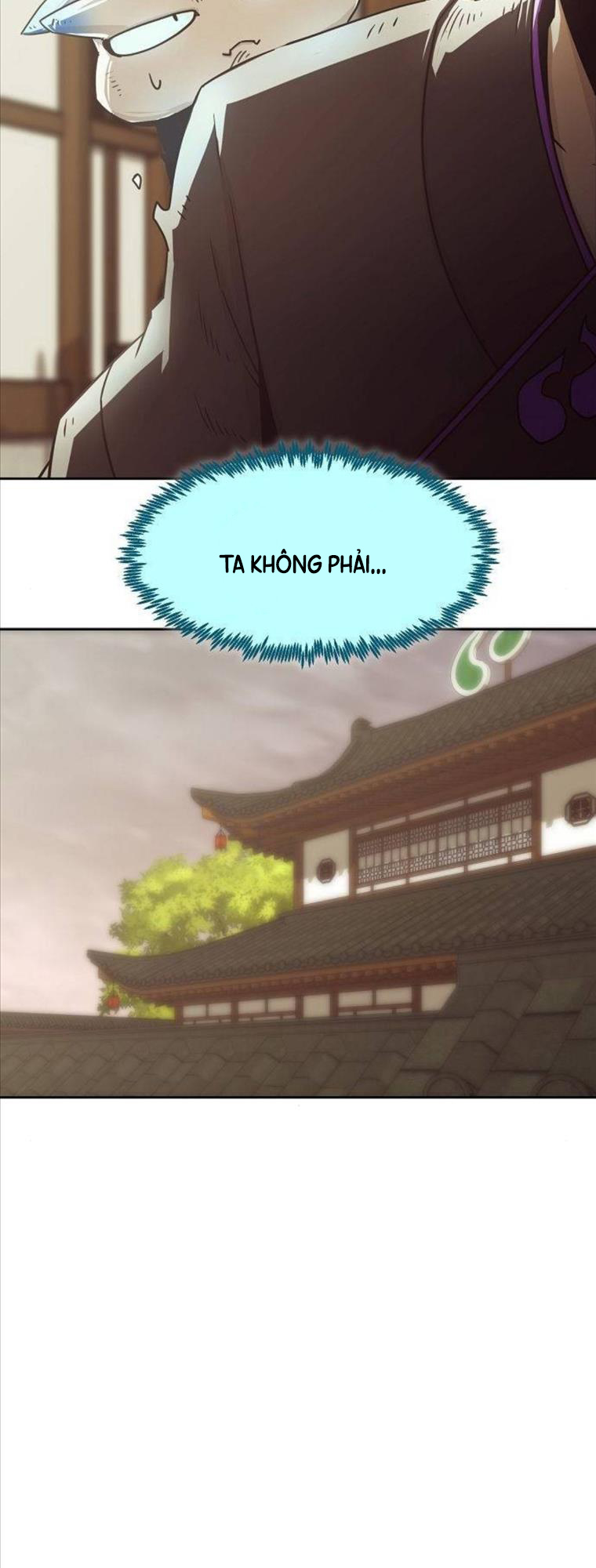 Tiểu Gia Chủ Của Tứ Xuyên Đường Gia Trở Thành Kiếm Thần Chapter 32 - Trang 2