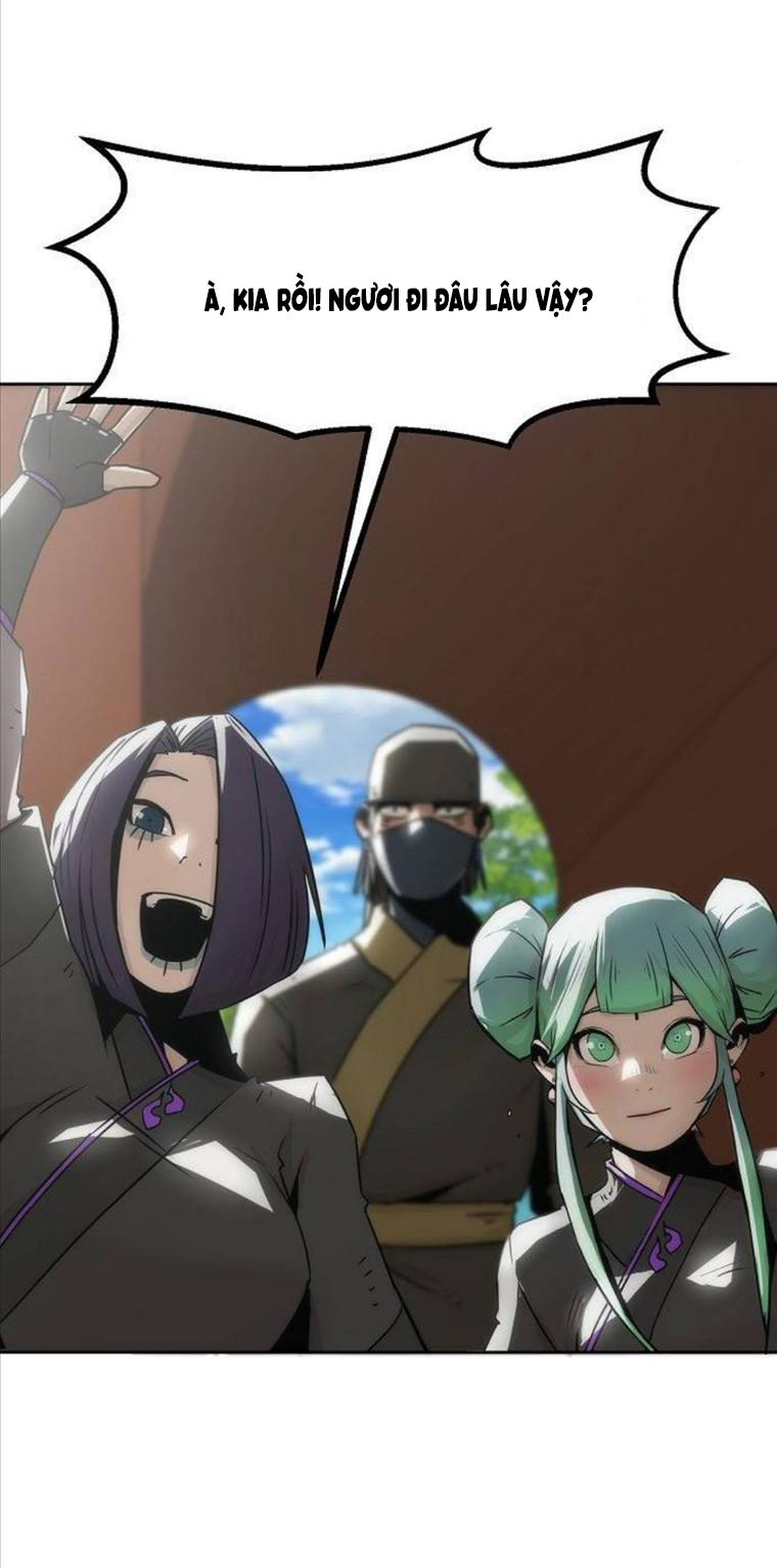 Tiểu Gia Chủ Của Tứ Xuyên Đường Gia Trở Thành Kiếm Thần Chapter 32 - Trang 2