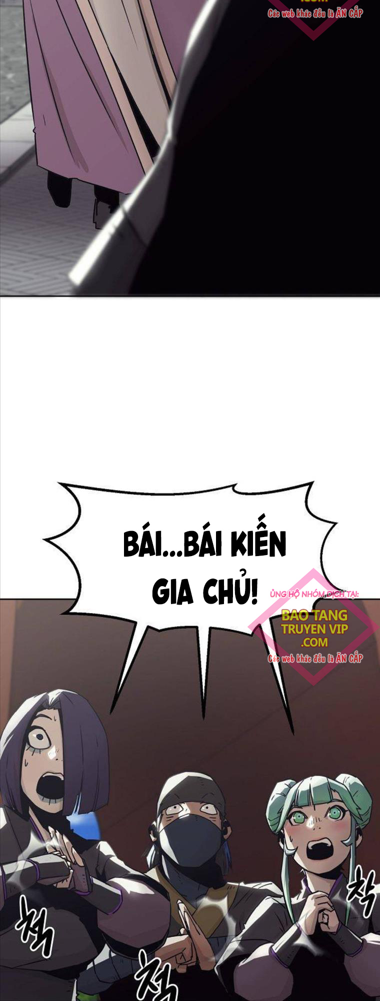 Tiểu Gia Chủ Của Tứ Xuyên Đường Gia Trở Thành Kiếm Thần Chapter 32 - Trang 2