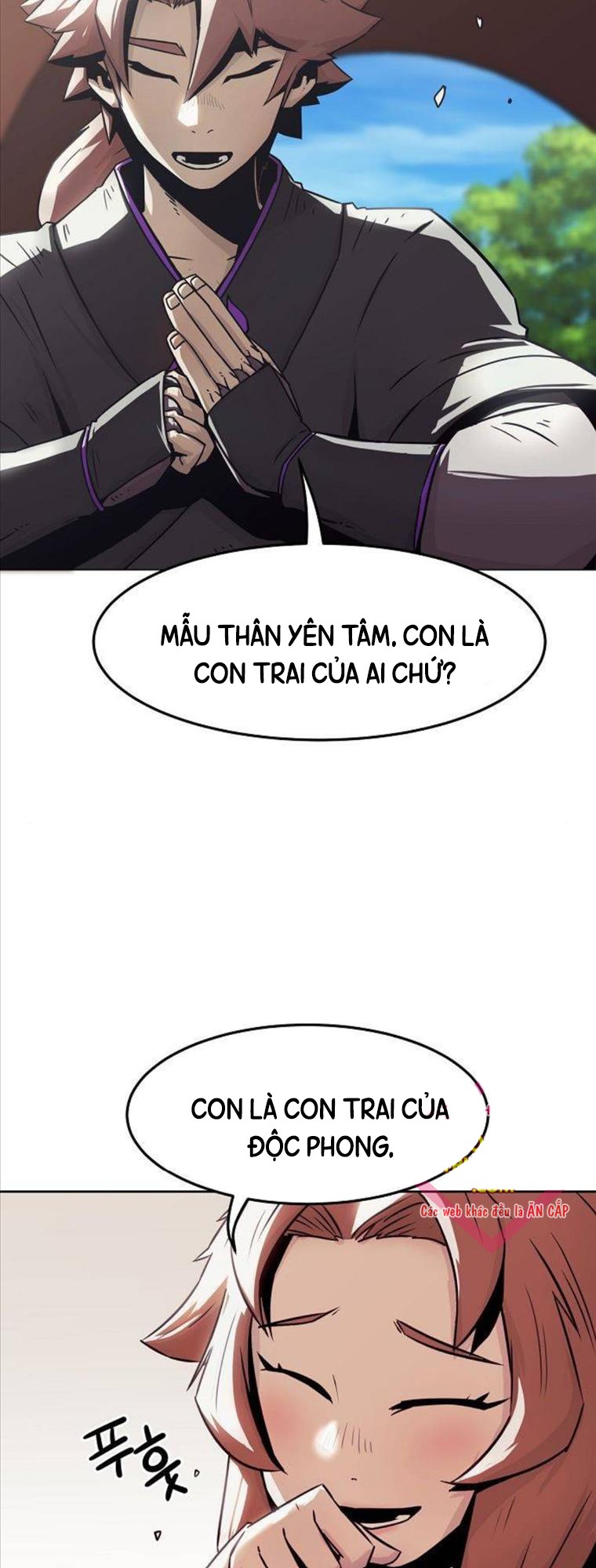 Tiểu Gia Chủ Của Tứ Xuyên Đường Gia Trở Thành Kiếm Thần Chapter 32 - Trang 2