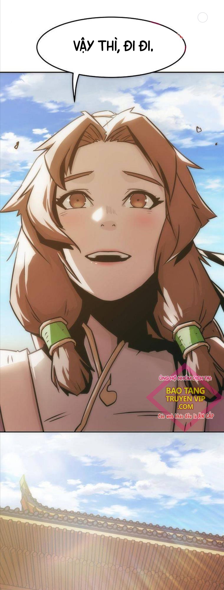 Tiểu Gia Chủ Của Tứ Xuyên Đường Gia Trở Thành Kiếm Thần Chapter 32 - Trang 2