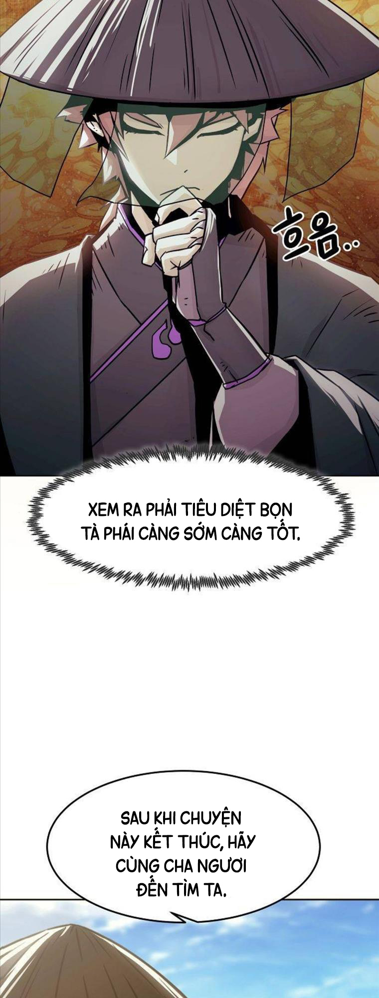 Tiểu Gia Chủ Của Tứ Xuyên Đường Gia Trở Thành Kiếm Thần Chapter 32 - Trang 2