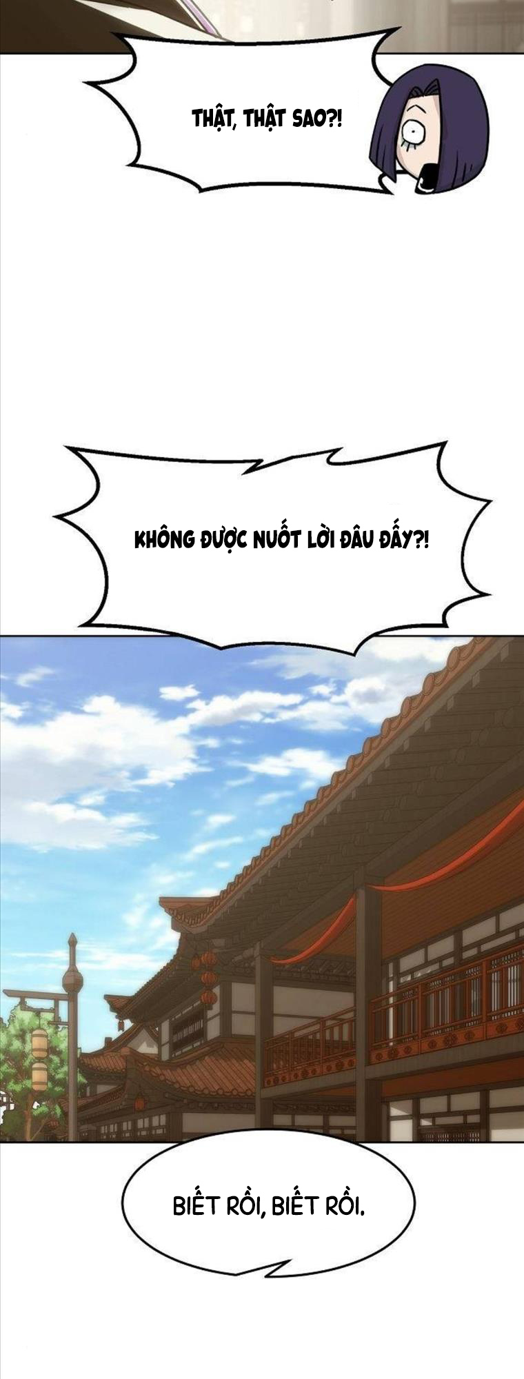 Tiểu Gia Chủ Của Tứ Xuyên Đường Gia Trở Thành Kiếm Thần Chapter 32 - Trang 2