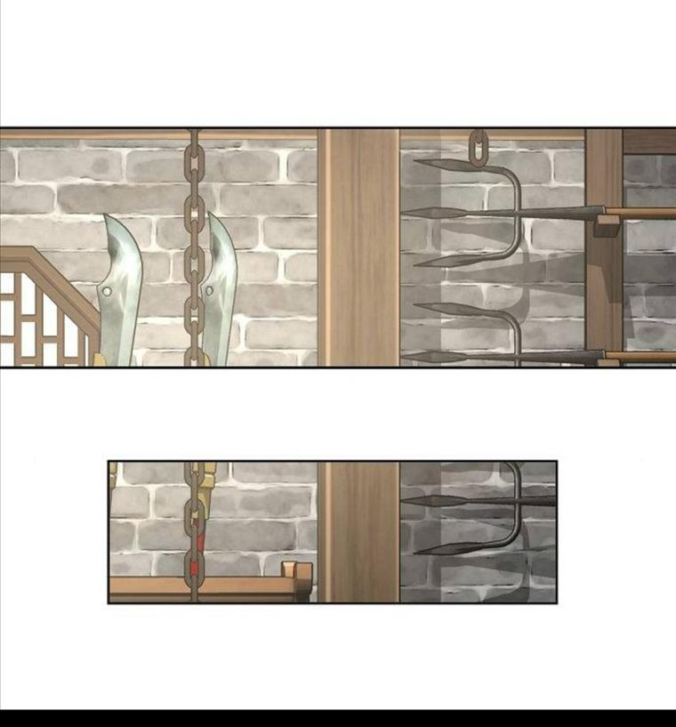 Tiểu Gia Chủ Của Tứ Xuyên Đường Gia Trở Thành Kiếm Thần Chapter 32 - Trang 2