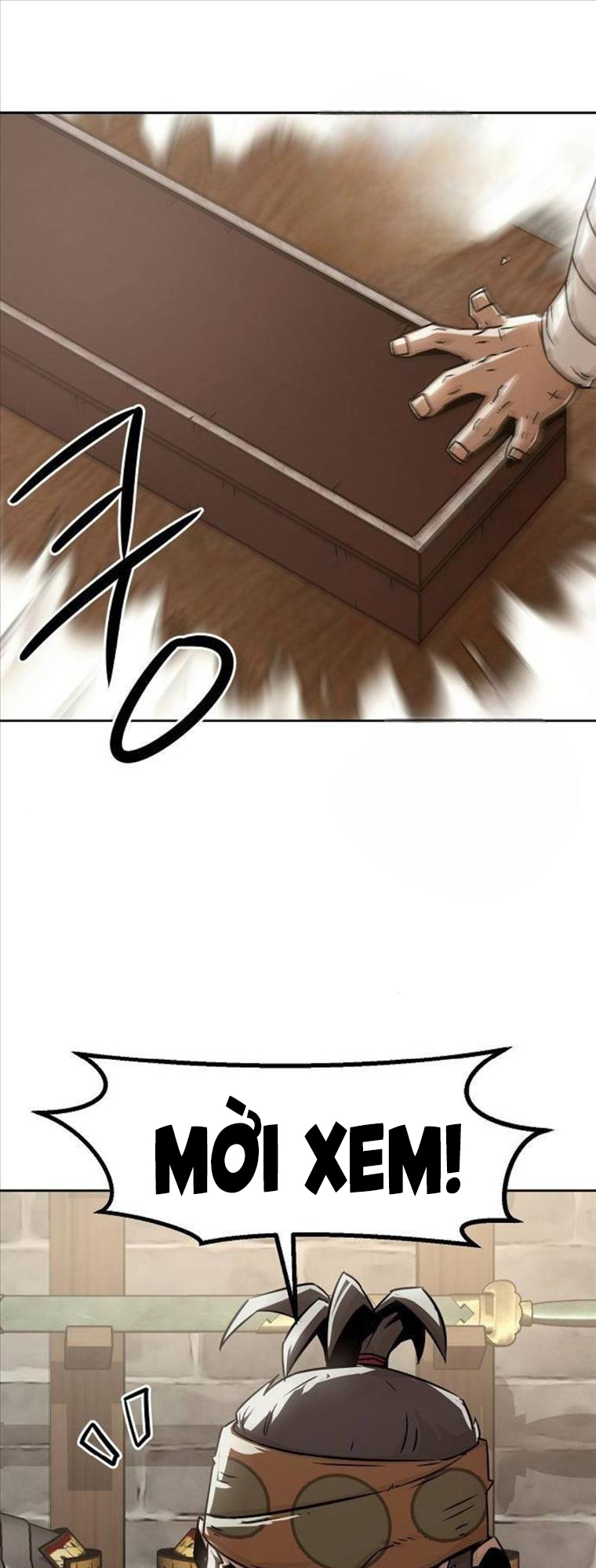 Tiểu Gia Chủ Của Tứ Xuyên Đường Gia Trở Thành Kiếm Thần Chapter 32 - Trang 2