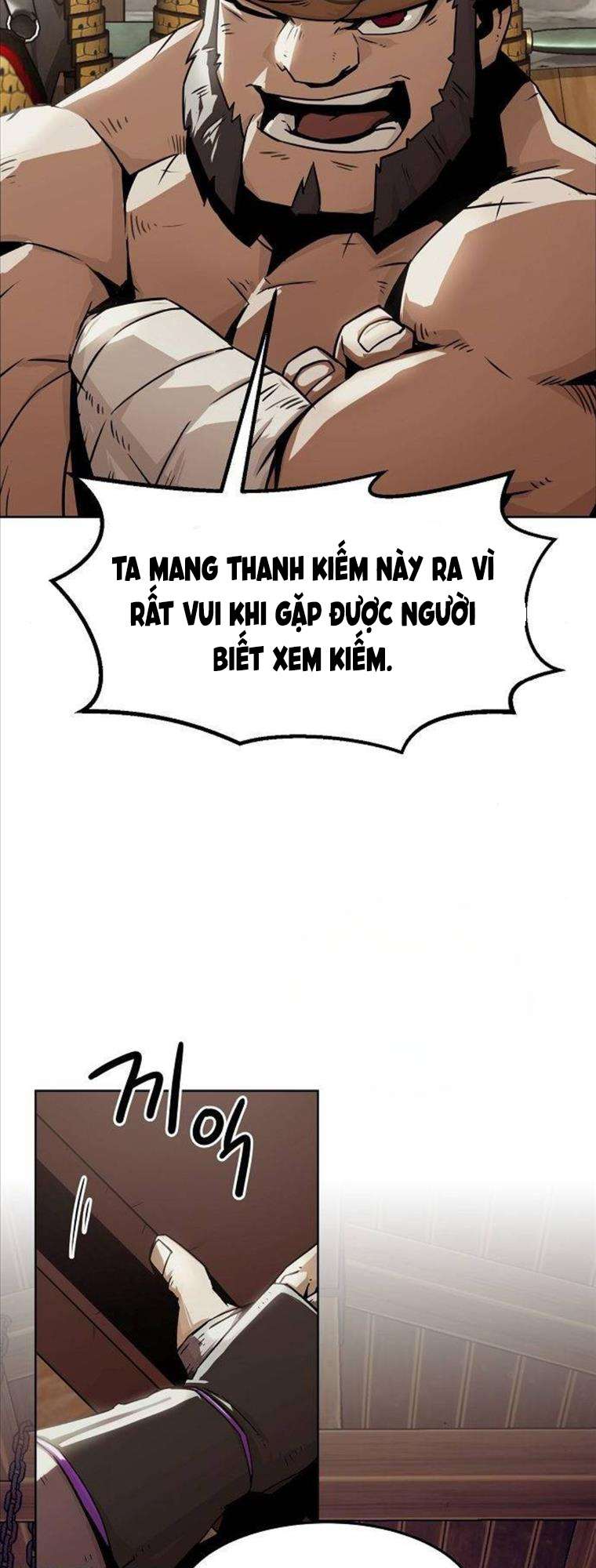 Tiểu Gia Chủ Của Tứ Xuyên Đường Gia Trở Thành Kiếm Thần Chapter 32 - Trang 2