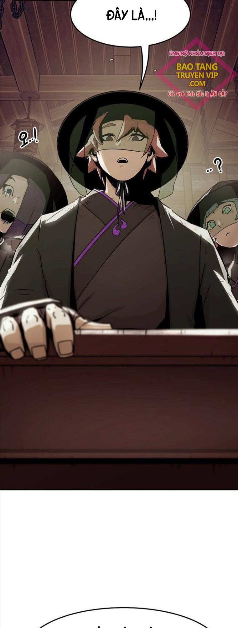 Tiểu Gia Chủ Của Tứ Xuyên Đường Gia Trở Thành Kiếm Thần Chapter 32 - Trang 2