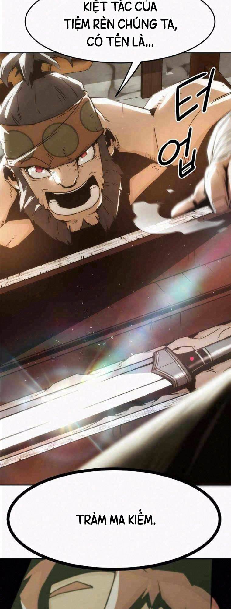 Tiểu Gia Chủ Của Tứ Xuyên Đường Gia Trở Thành Kiếm Thần Chapter 32 - Trang 2