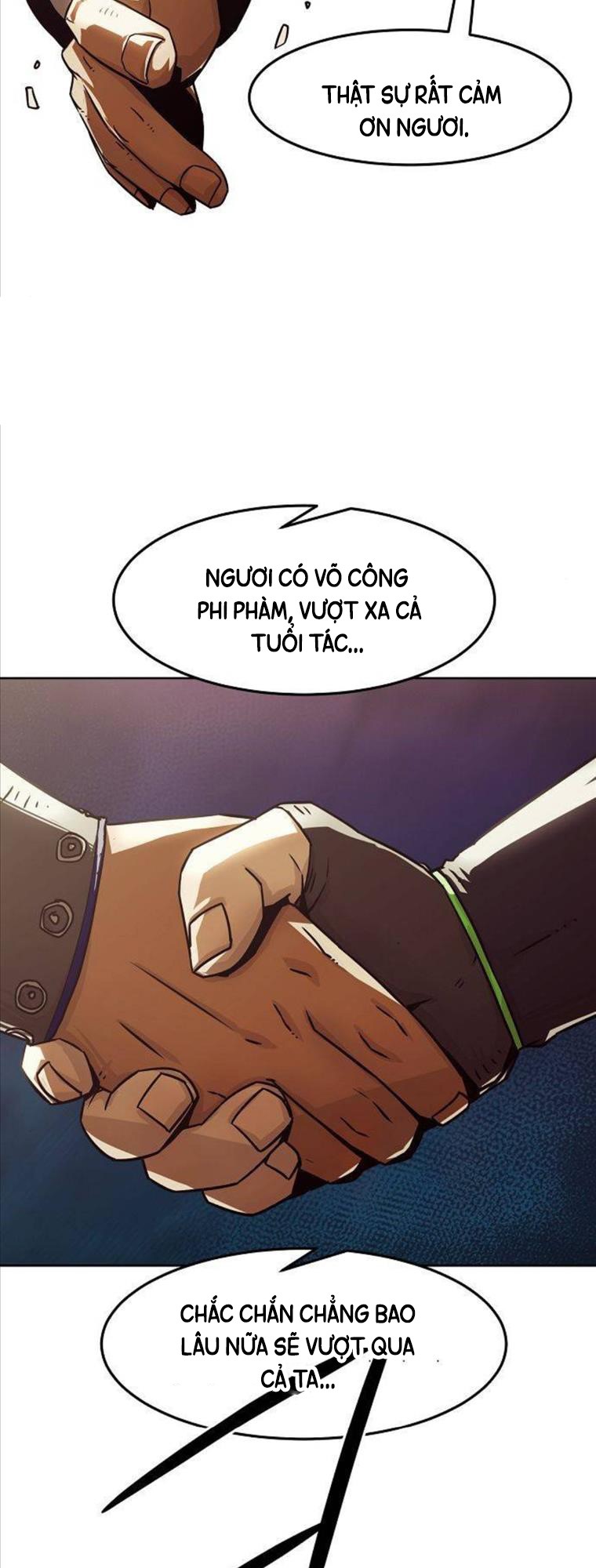 Tiểu Gia Chủ Của Tứ Xuyên Đường Gia Trở Thành Kiếm Thần Chapter 32 - Trang 2