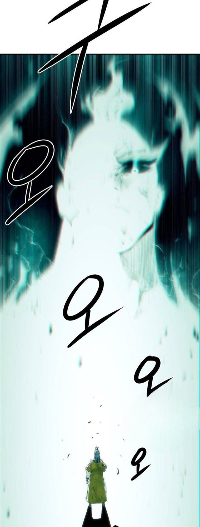 Tiểu Gia Chủ Của Tứ Xuyên Đường Gia Trở Thành Kiếm Thần Chapter 32 - Trang 2