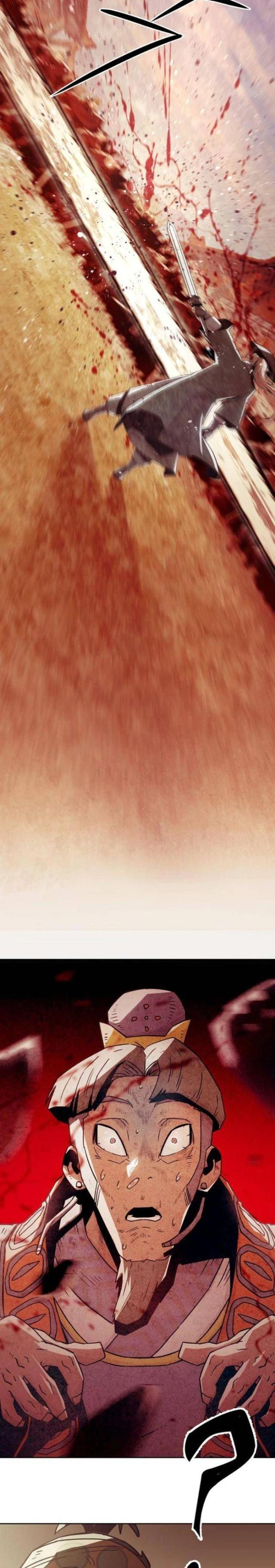 Tiểu Gia Chủ Của Tứ Xuyên Đường Gia Trở Thành Kiếm Thần Chapter 34 - Trang 2