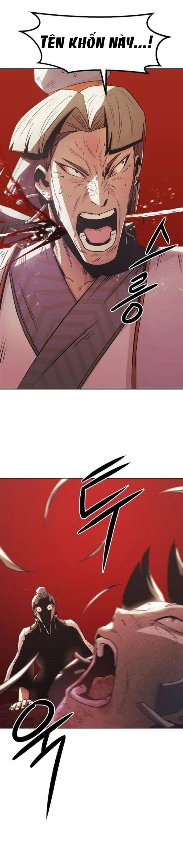 Tiểu Gia Chủ Của Tứ Xuyên Đường Gia Trở Thành Kiếm Thần Chapter 34 - Trang 2