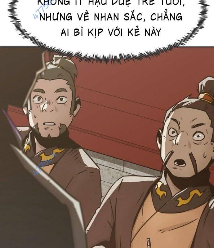 Tiểu Gia Chủ Của Tứ Xuyên Đường Gia Trở Thành Kiếm Thần Chapter 35 - Trang 2