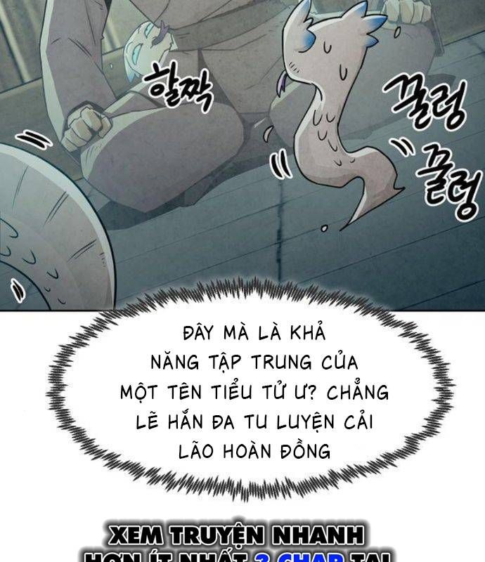 Tiểu Gia Chủ Của Tứ Xuyên Đường Gia Trở Thành Kiếm Thần Chapter 35 - Trang 2
