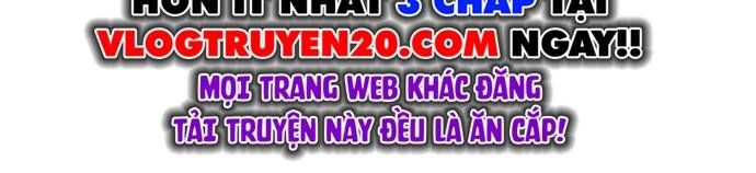 Tiểu Gia Chủ Của Tứ Xuyên Đường Gia Trở Thành Kiếm Thần Chapter 35 - Trang 2