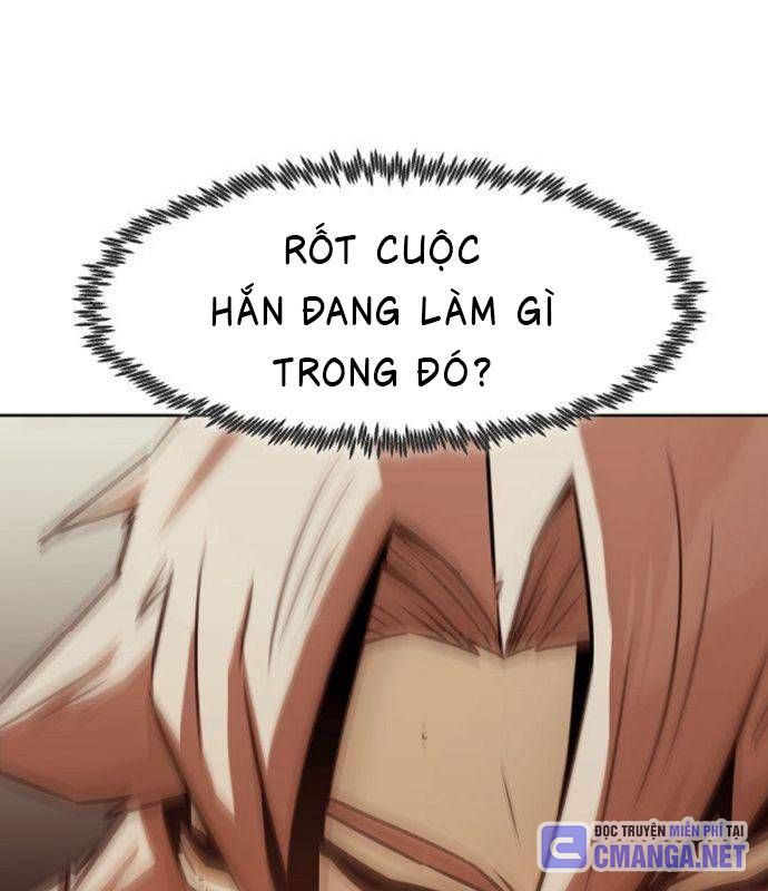 Tiểu Gia Chủ Của Tứ Xuyên Đường Gia Trở Thành Kiếm Thần Chapter 35 - Trang 2