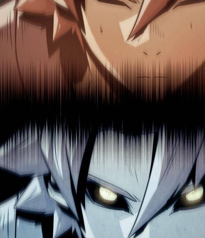 Tiểu Gia Chủ Của Tứ Xuyên Đường Gia Trở Thành Kiếm Thần Chapter 35 - Trang 2