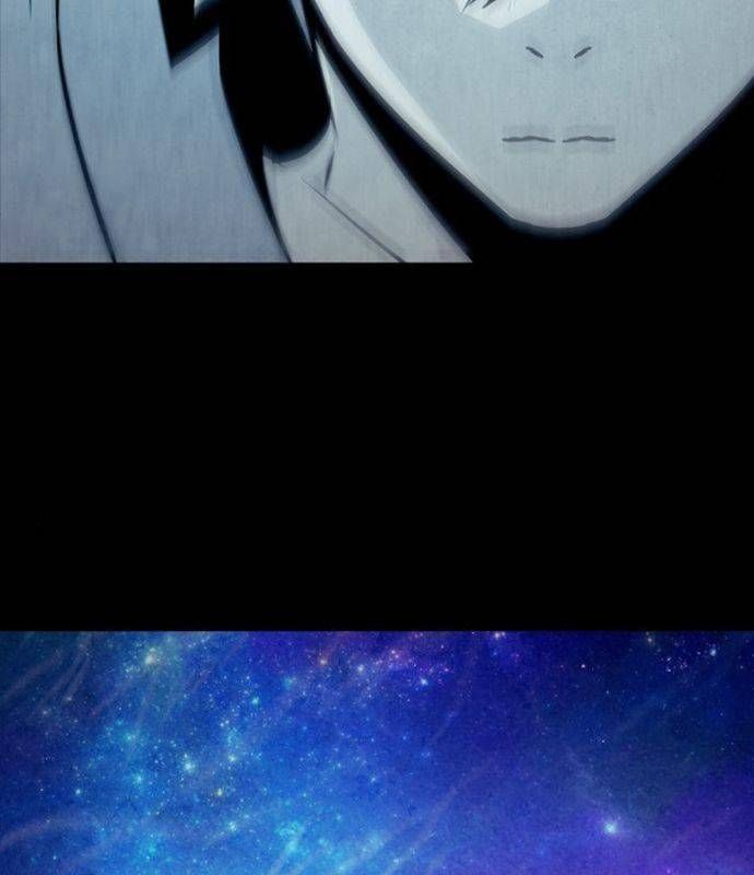 Tiểu Gia Chủ Của Tứ Xuyên Đường Gia Trở Thành Kiếm Thần Chapter 35 - Trang 2