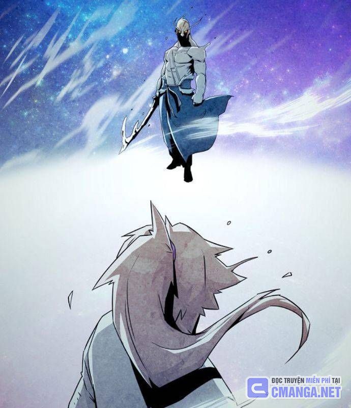 Tiểu Gia Chủ Của Tứ Xuyên Đường Gia Trở Thành Kiếm Thần Chapter 35 - Trang 2